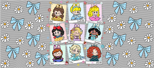 16oz Latest Bestseller-C 8464